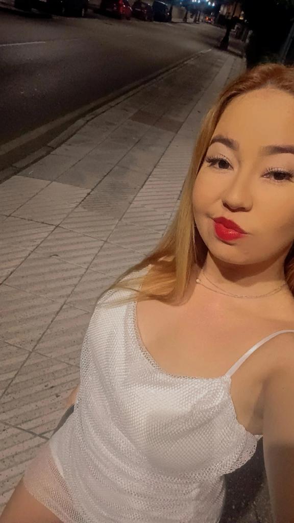 632280620: Chica busca chico en Pontevedra