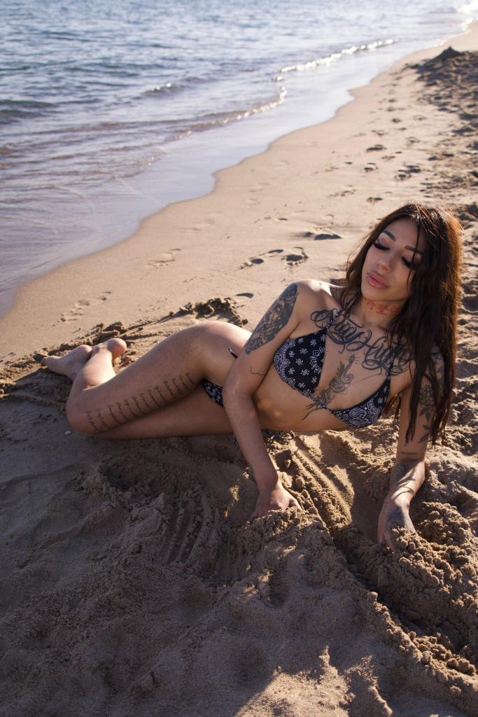 600846174: Chica busca chico en Barcelona