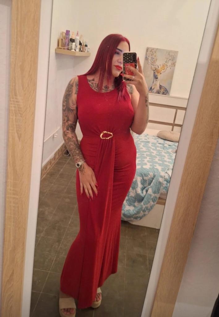 610408655: Virtual en Tenerife