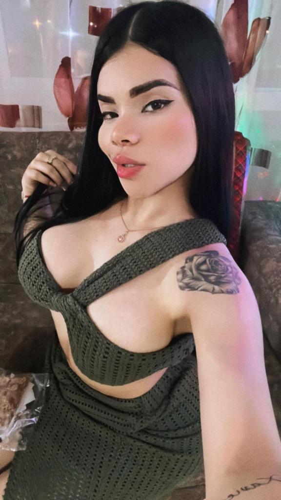 Chica busca chico en Murcia: 