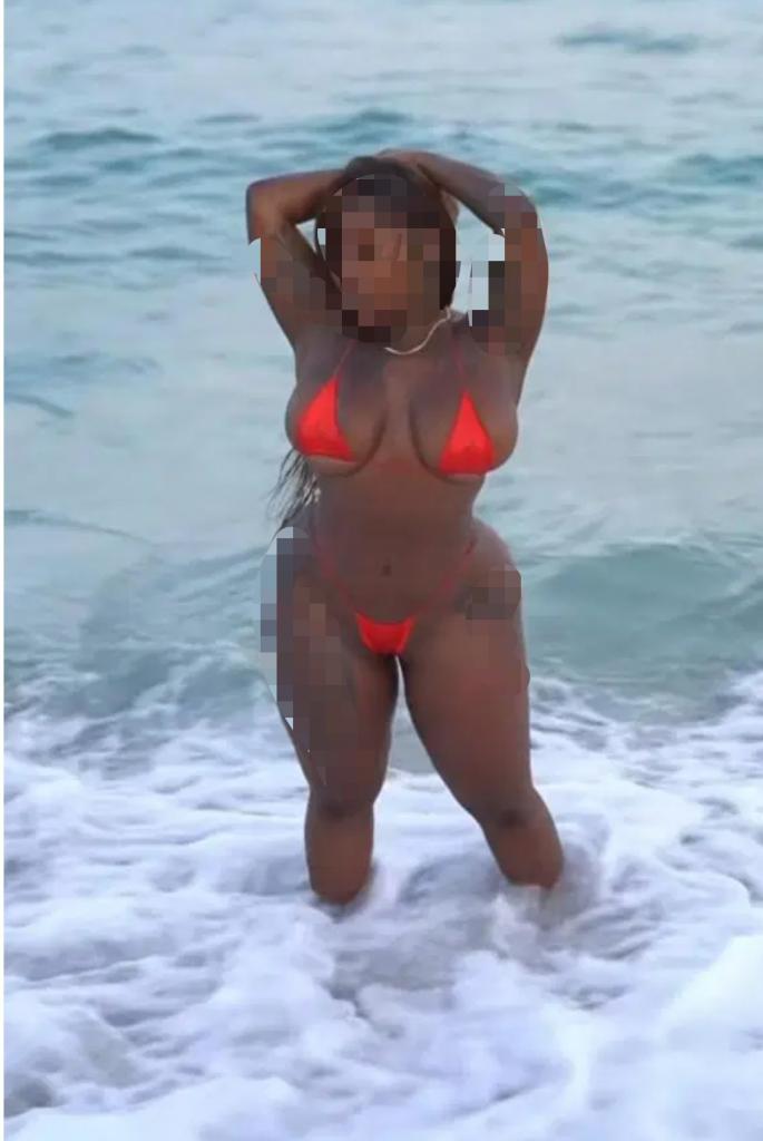 Chica busca chico en Burgos: 