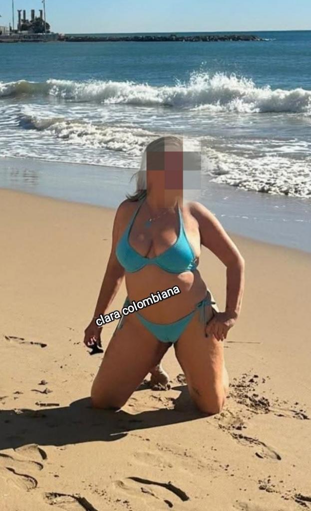 Chica busca chico en Toledo: 