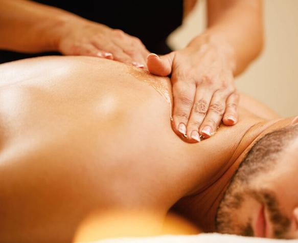 Chica busca chico en Badajoz: 