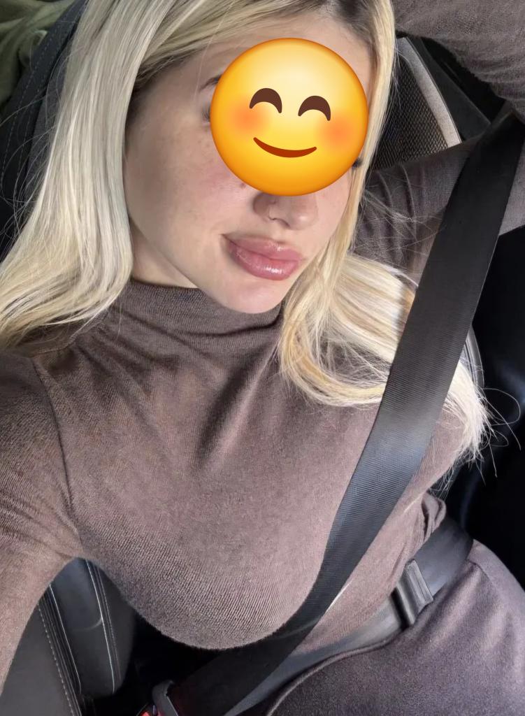 Chica busca chico en Tenerife: 