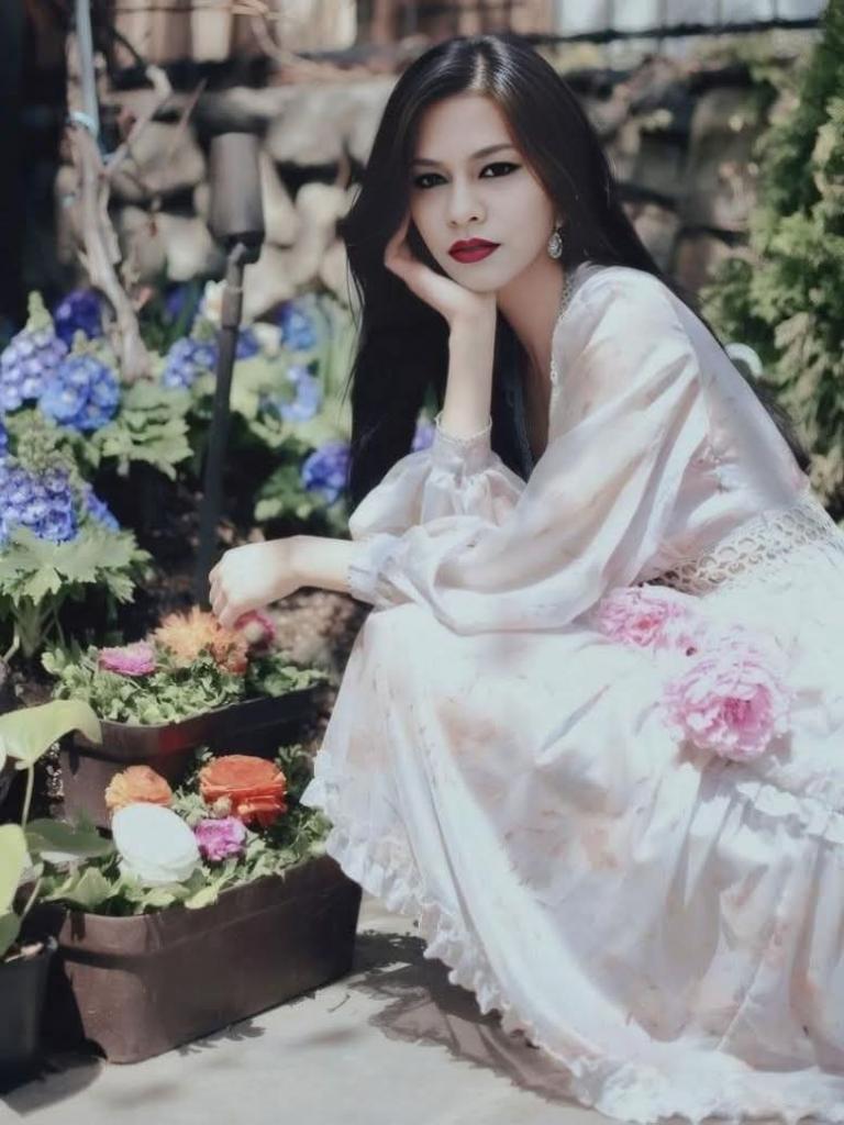 Chica busca chico en Valencia: 