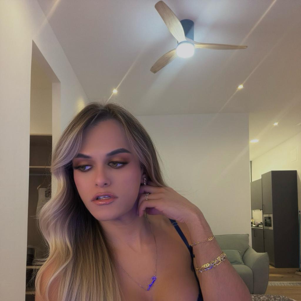 Travesti en Vizcaya: 