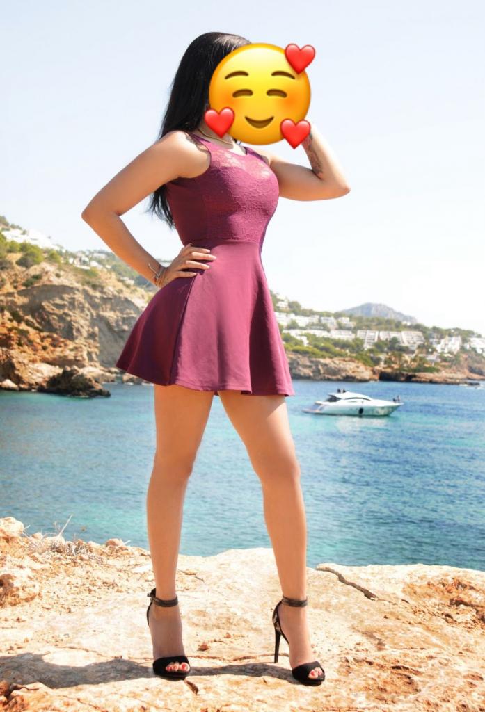 Chica busca chico en La Coruña: 