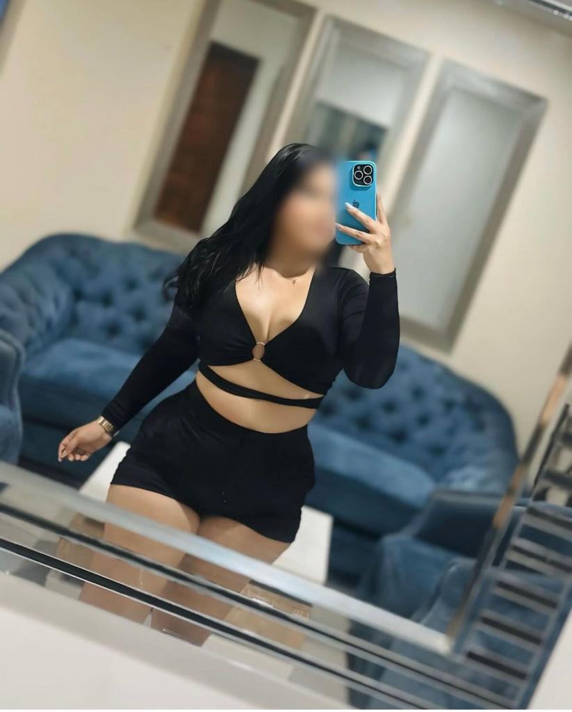 Chica busca chico en Toledo: 