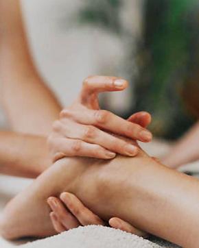 Chica busca chico en Badajoz: 