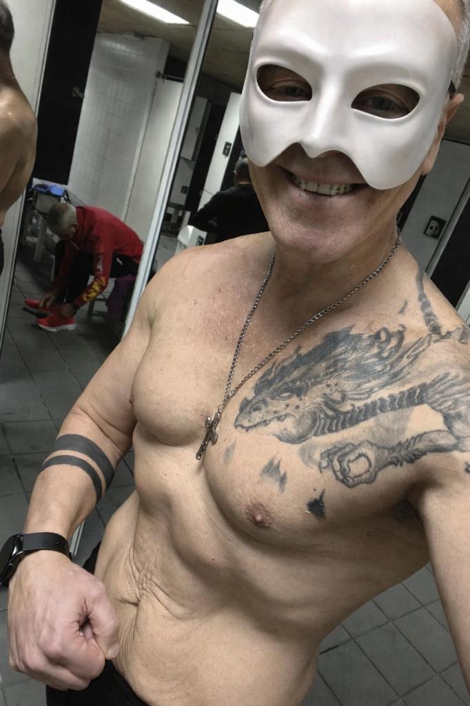 Chico busca chica en León: 