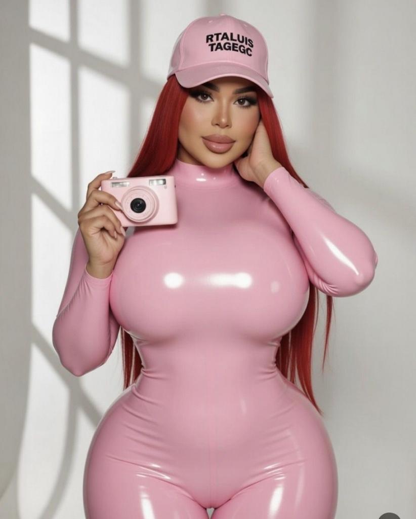 605688525: Travesti en Madrid