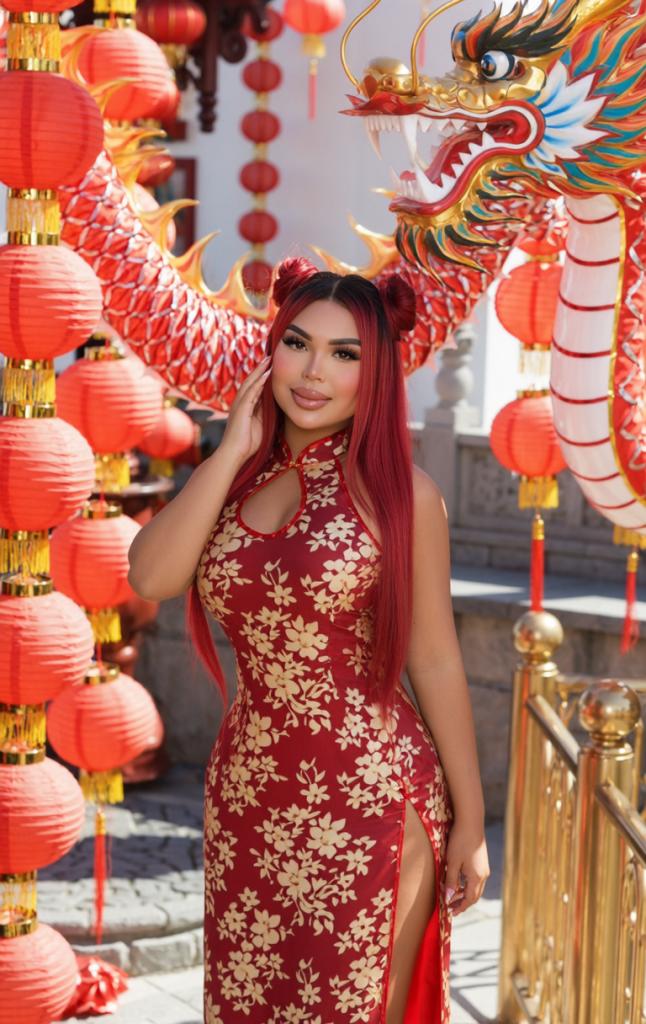 605688525: Transexual en Madrid