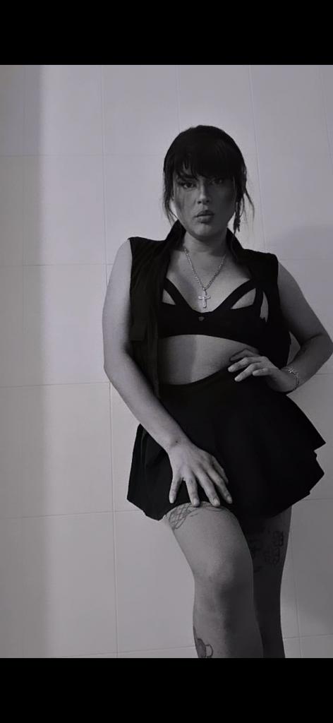 613858377: Travesti en Murcia