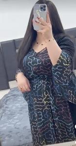 631661331: Chica busca chico en Barcelona