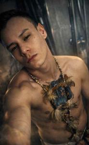 610322546: Chico busca chica en Madrid