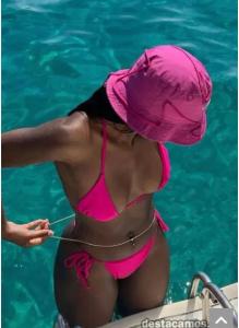 623740909: Transexual en Navarra