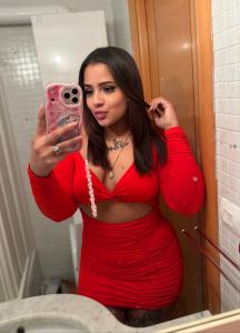 643617802: Virtual en Guipúzcoa