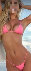 604127370: Chica busca chico en Albacete