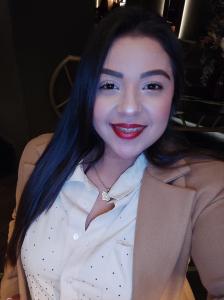 611881862: Chica busca chico en Madrid