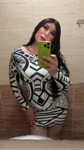 604283961: Transexual en Granada
