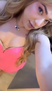 685212350: Travesti en Madrid