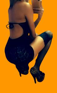 672346719: Chica busca chico en Alicante