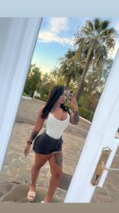 674952764: Chica busca chico en Málaga