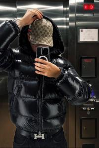 651806430: Chico busca chica en Madrid