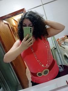 614418592: Virtual en León