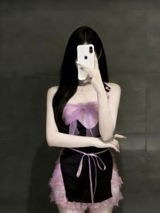 652955575: Chica busca chico en Barcelona