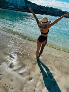 623134653: Chica busca chico en Málaga