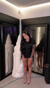 652685241: Chica busca chico en Alicante