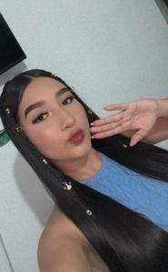 637844612: Chica busca chico en Vizcaya