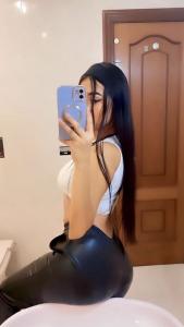 637844612: Chica busca chico en Vizcaya