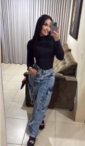 610158906: Chica busca chico en Orense