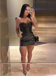 610158906: Chica busca chico en Orense