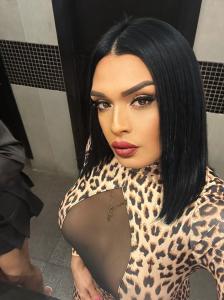 643420457: Transexual en Mallorca