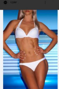 631382408: Chica busca chico en Tarragona