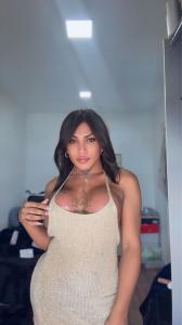 603309515: Transexual en Murcia