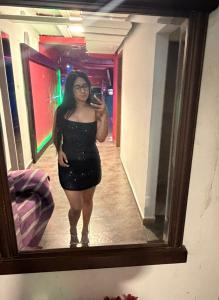 722553384: Chica busca chico en Las Palmas