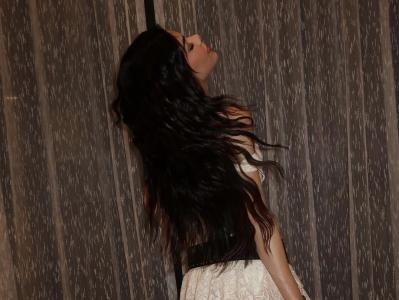 631058869: Travesti en Valladolid