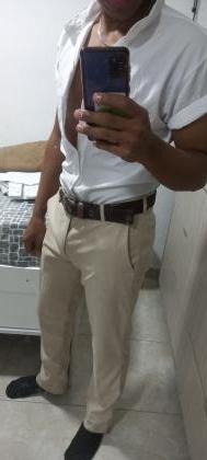 643037245: Chico busca chica en Asturias