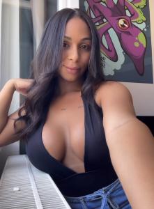 627617699: Travesti en Granada