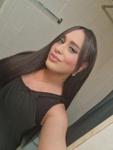 611275347: Transexual en Asturias