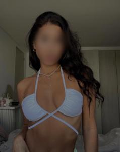 672597477: Chica busca chico en Jaén