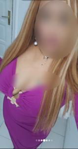 601536958: Chica busca chico en Las Palmas