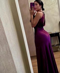 613489409: Chica busca chico en Madrid