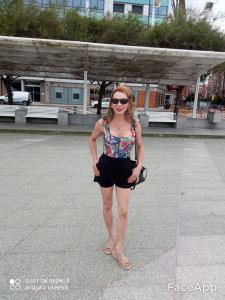 603132977: Transexual en Asturias