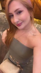 624529879: Chica busca chico en Almería