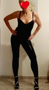 666607105: Chica busca chico en Alicante